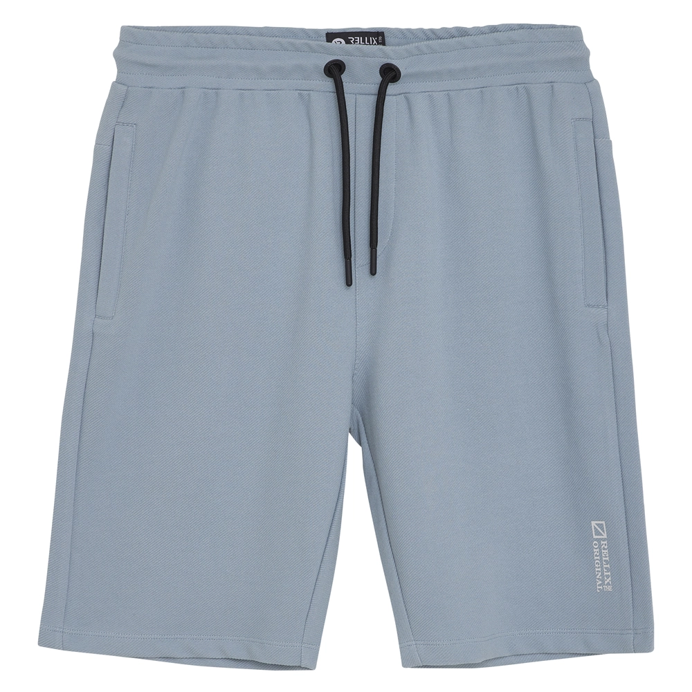 Rellix jongens korte broek