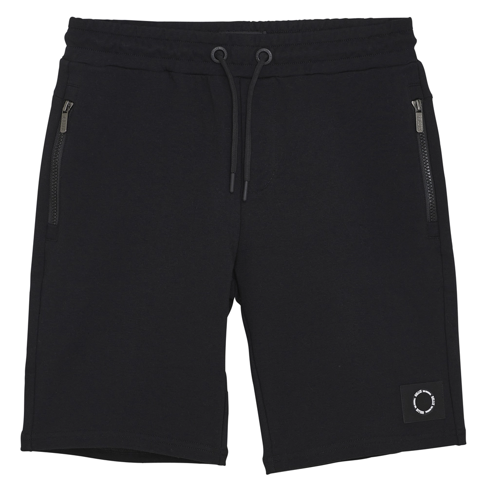 Rellix jongens korte broek