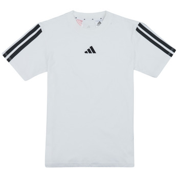 Adidas T-shirt Korte Mouw  JD6488