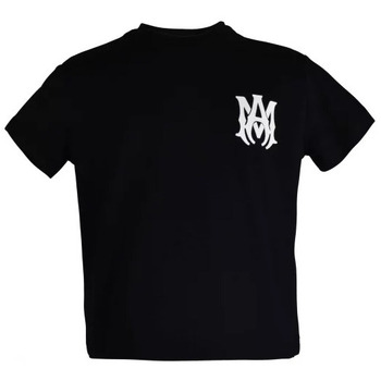 T-shirt Amiri -