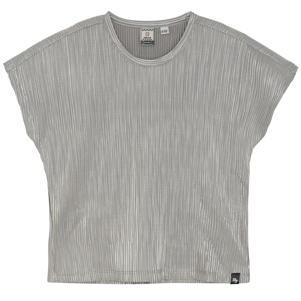 Indian Blue Jeans meisjes t-shirt