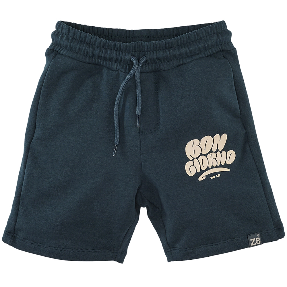 Z8 jongens korte broek
