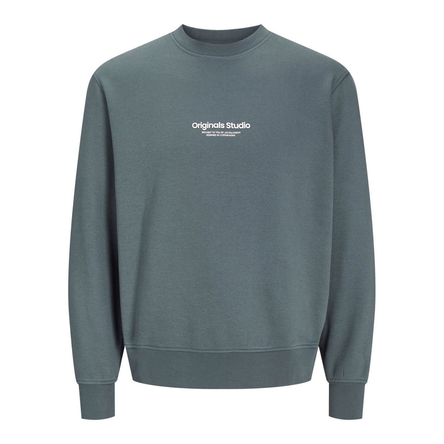 Jack&Jones Vesterbro Sweat