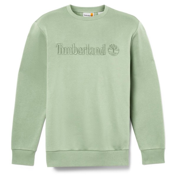 Timberland Sweatshirt