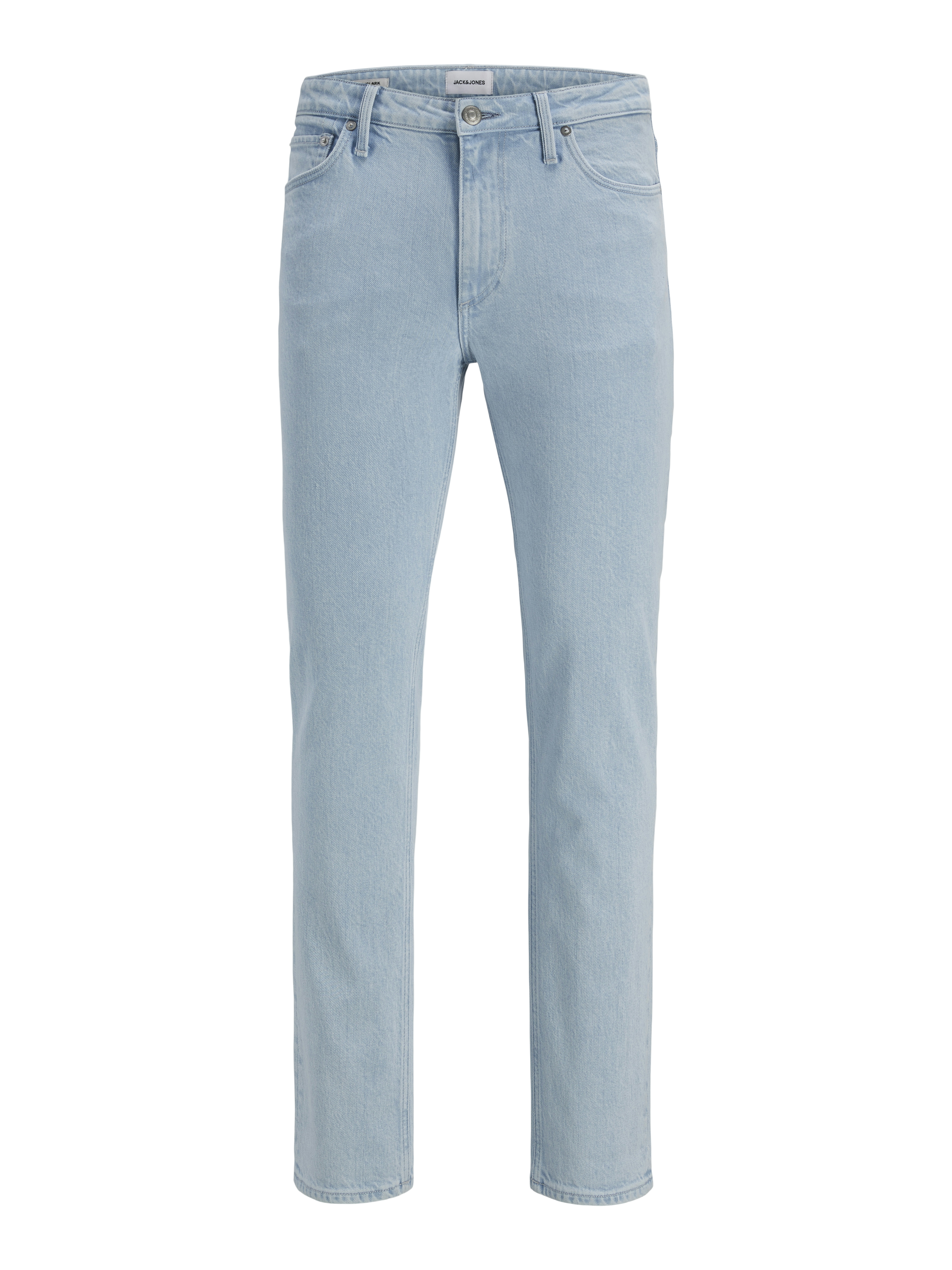 Jack&jones straight fit clark