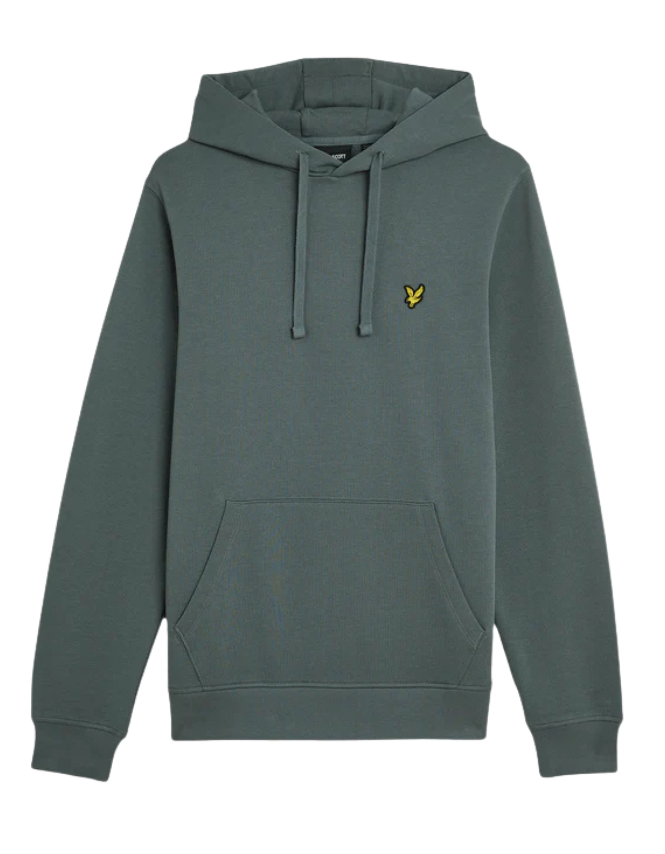 Lyle and Scott Lyle&scott hoodies ml416vog