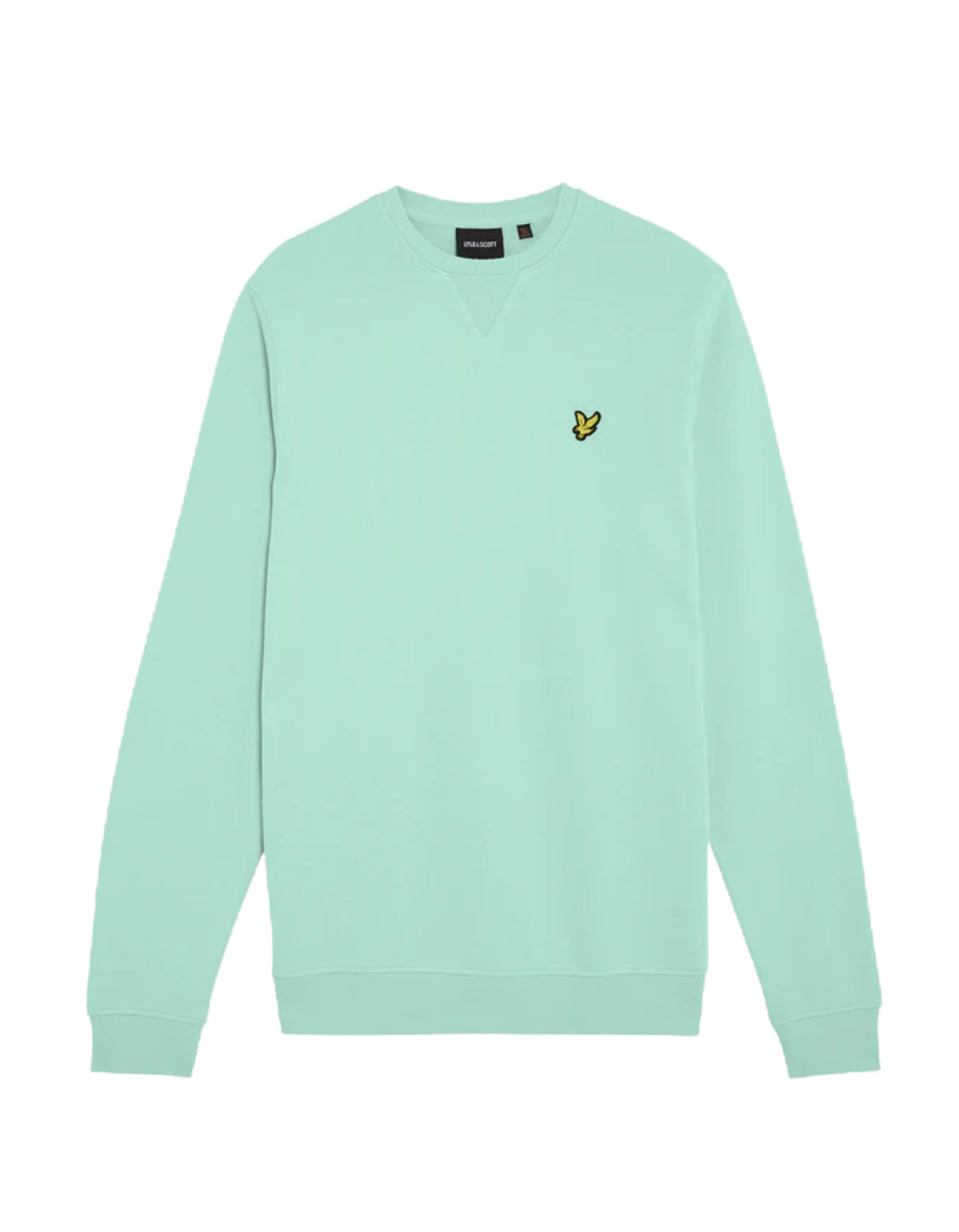 Lyle and Scott Lyle&scott sweaters ml424vog