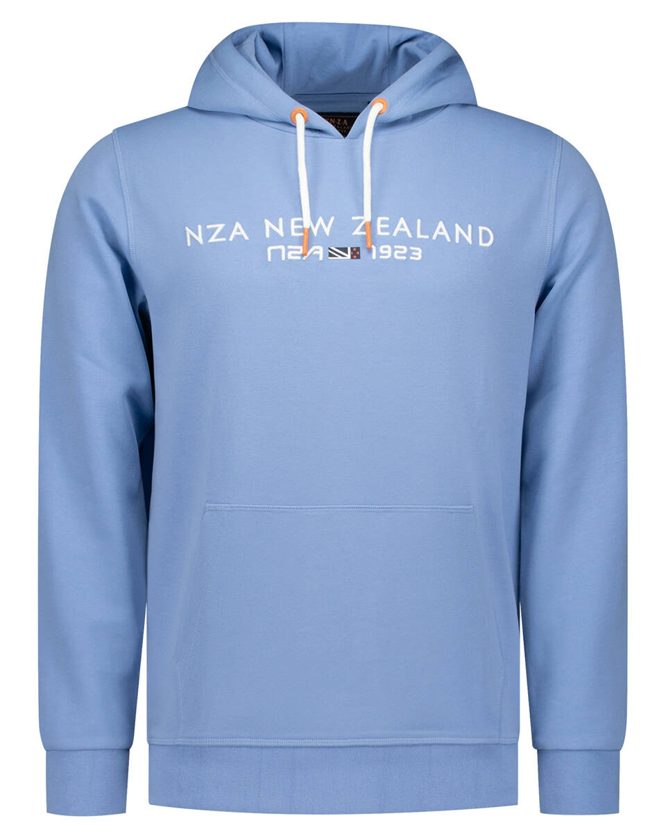 New Zealand Auckland Hoodie 25bn316