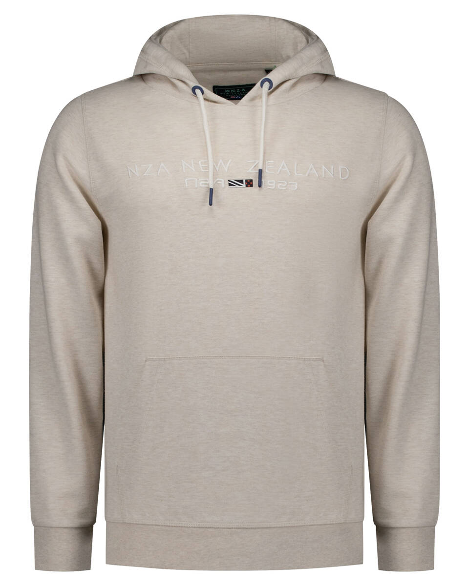 New Zealand Auckland Hoodie 25bn316
