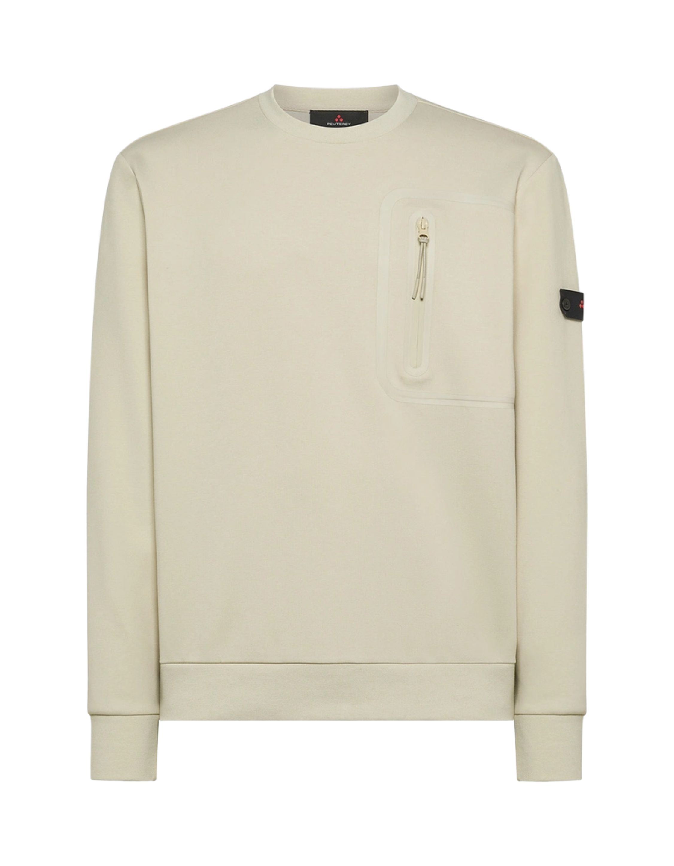 Peuterey Gorie 02 sweaters peu5481