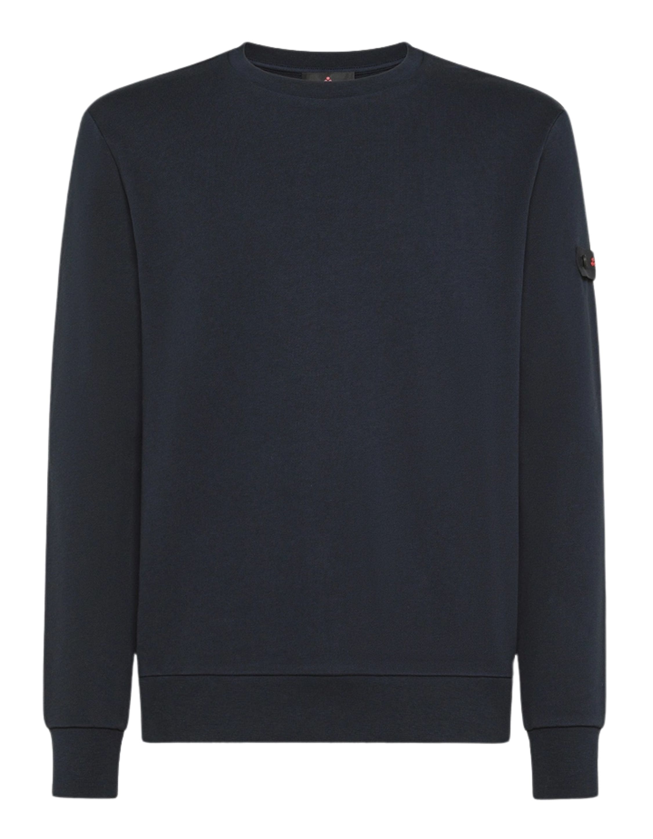 Peuterey Saidor sweaters peu5500