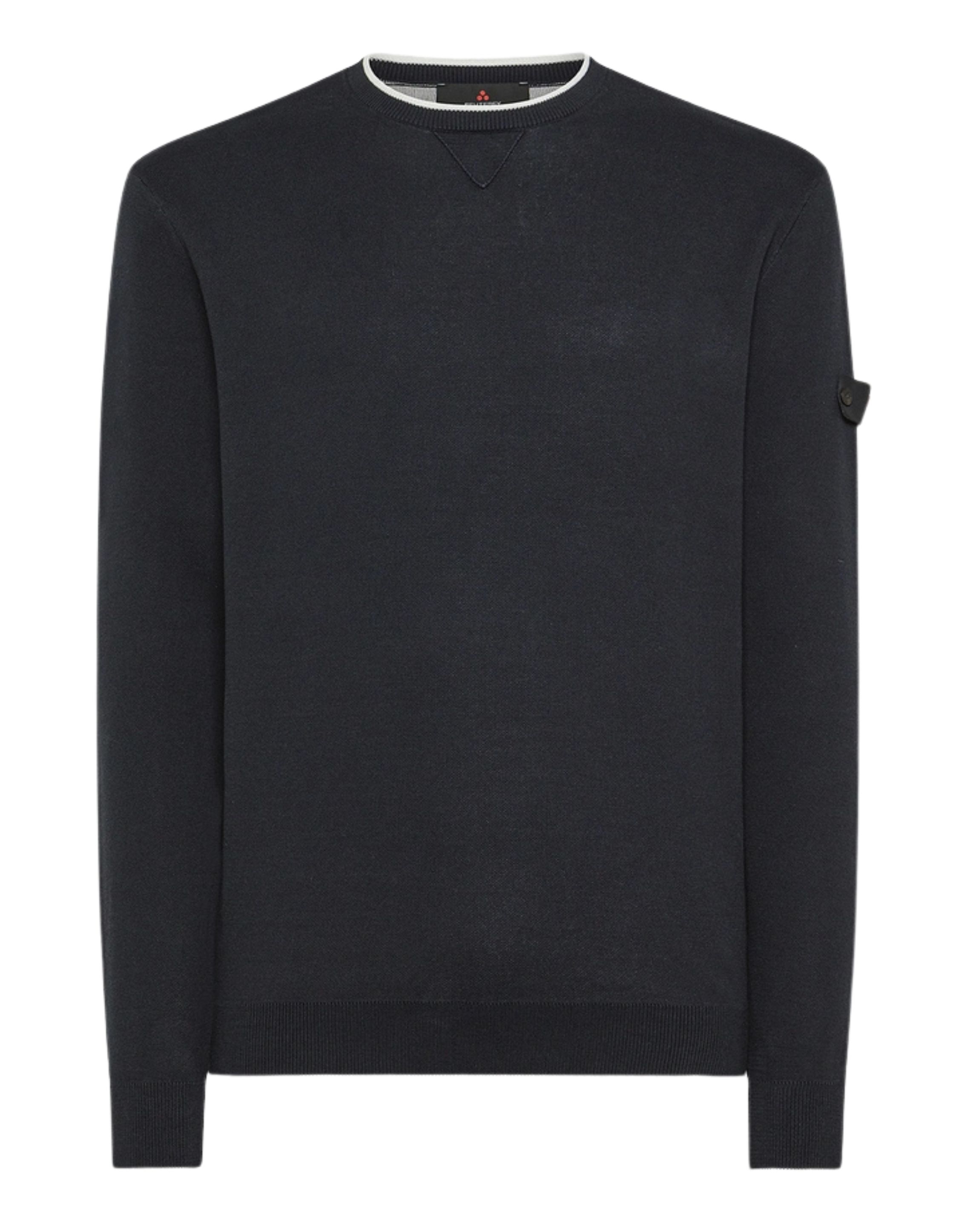 Peuterey Rubjerg sweaters peu5506