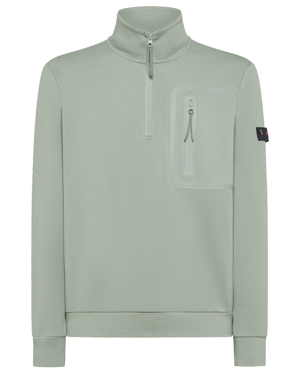Peuterey Sweatshirt peu5577 kent