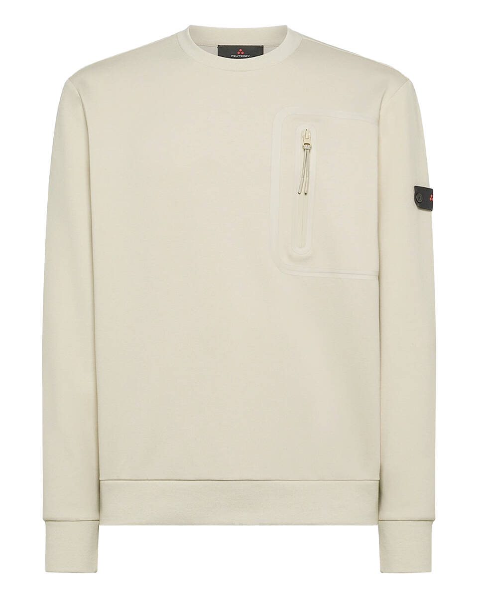 Peuterey Sweatshirt peu5481 gorie 02