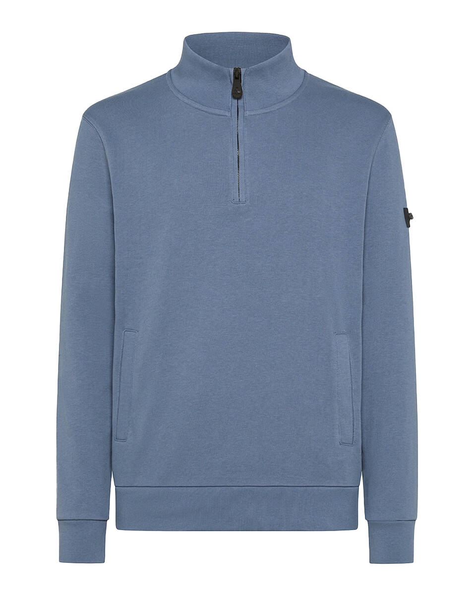 Peuterey Pullover peu5564 dory