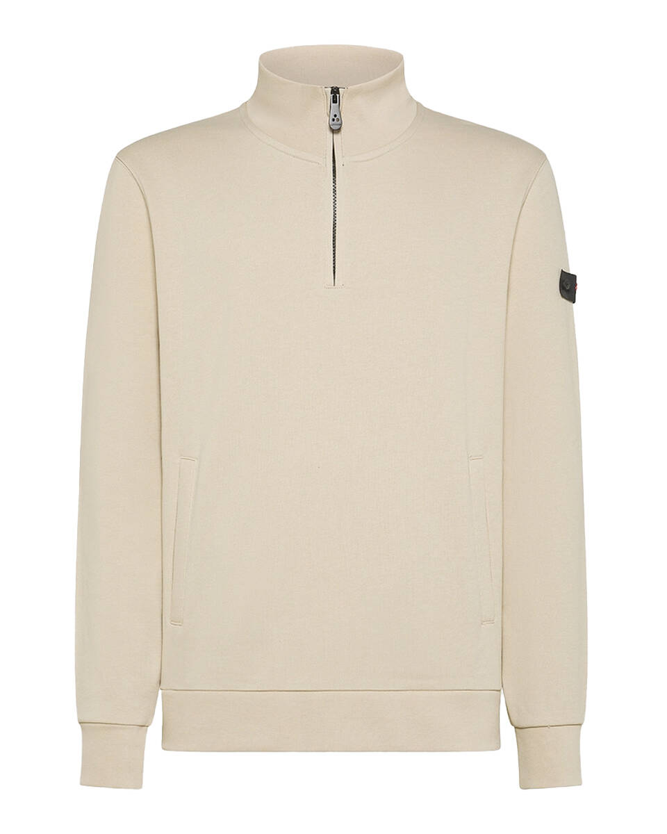 Peuterey Pullover peu5564 dory