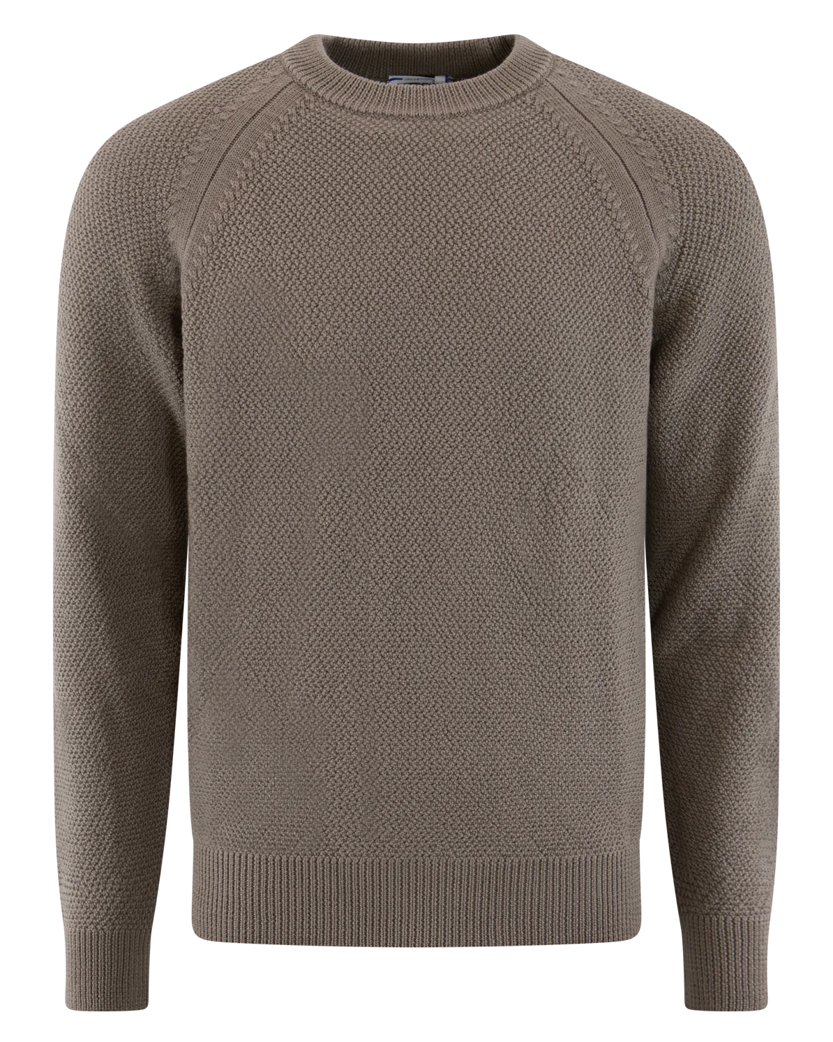 Jacob Cohën Heren sweater