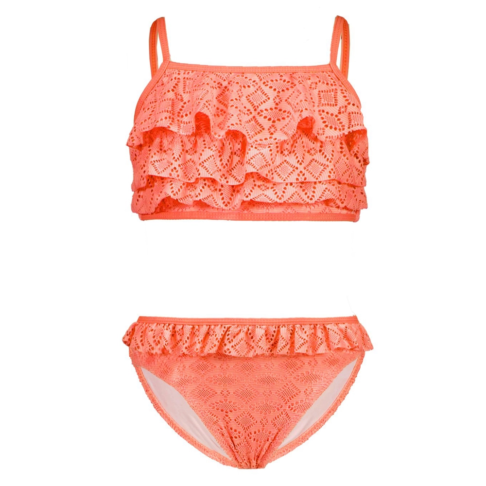 B.NOSY meisjes bikini