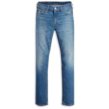 Levi's Tapered jeans 502 TAPER in een elegante, moderne stijl