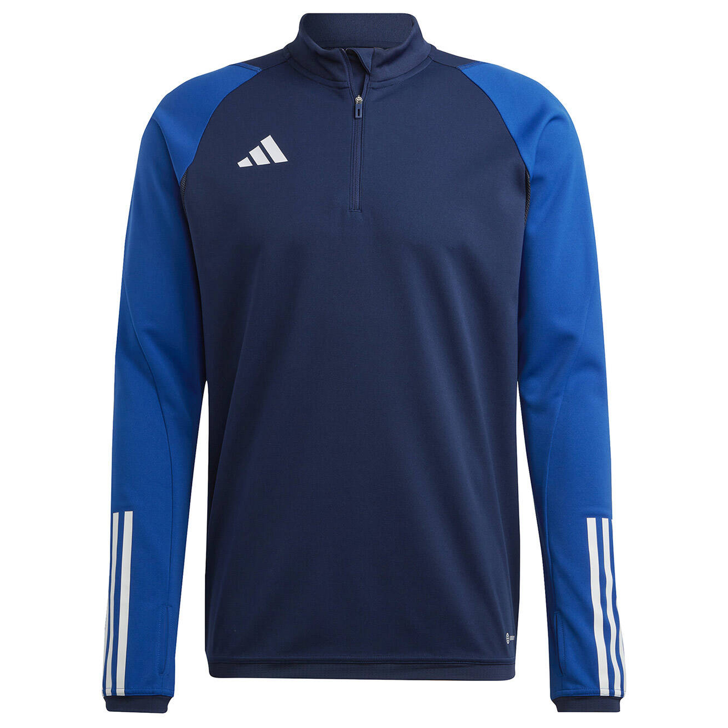 Adidas Heren tiro 23 wedstrijd trainings top