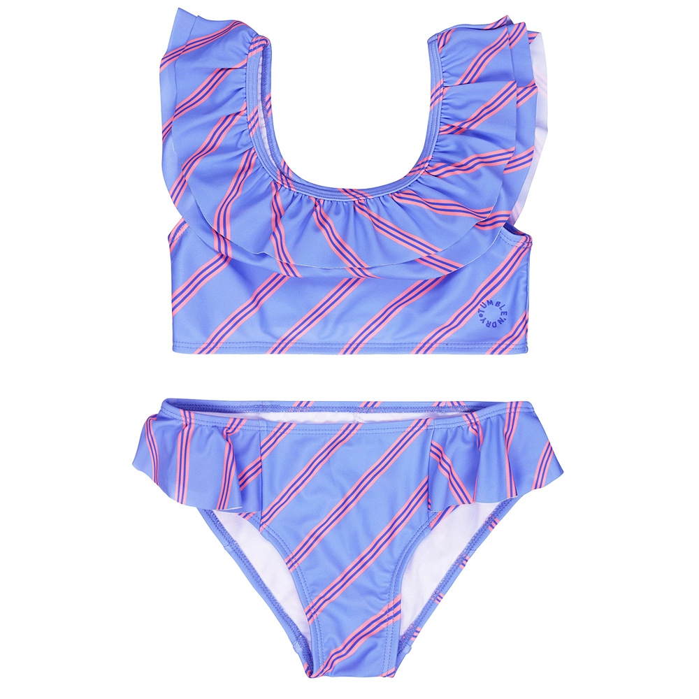 Tumble 'N Dry meisjes bikini
