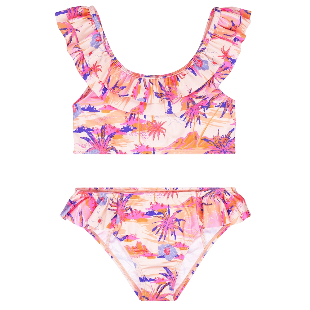 Tumble 'N Dry meisjes bikini