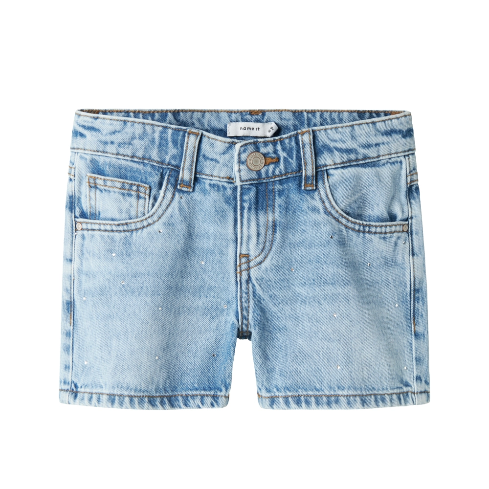 Name It meisjes korte broek