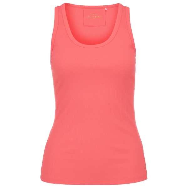 Venice Beach Tanktop BRENDA