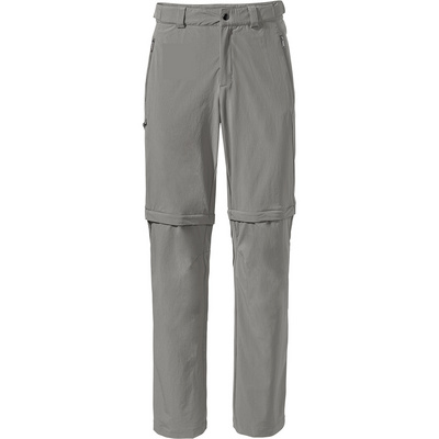 Vaude Heren Farley Stretch T-Zip III Broek
