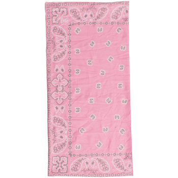 Sjaal Buff 131900