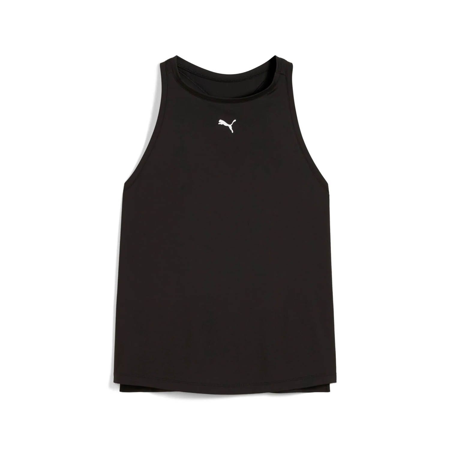 Puma Cloudspun Racerback Tank
