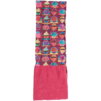 Sjaal Buff 125900