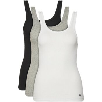 T-shirt Calvin Klein Jeans LV00QS7493