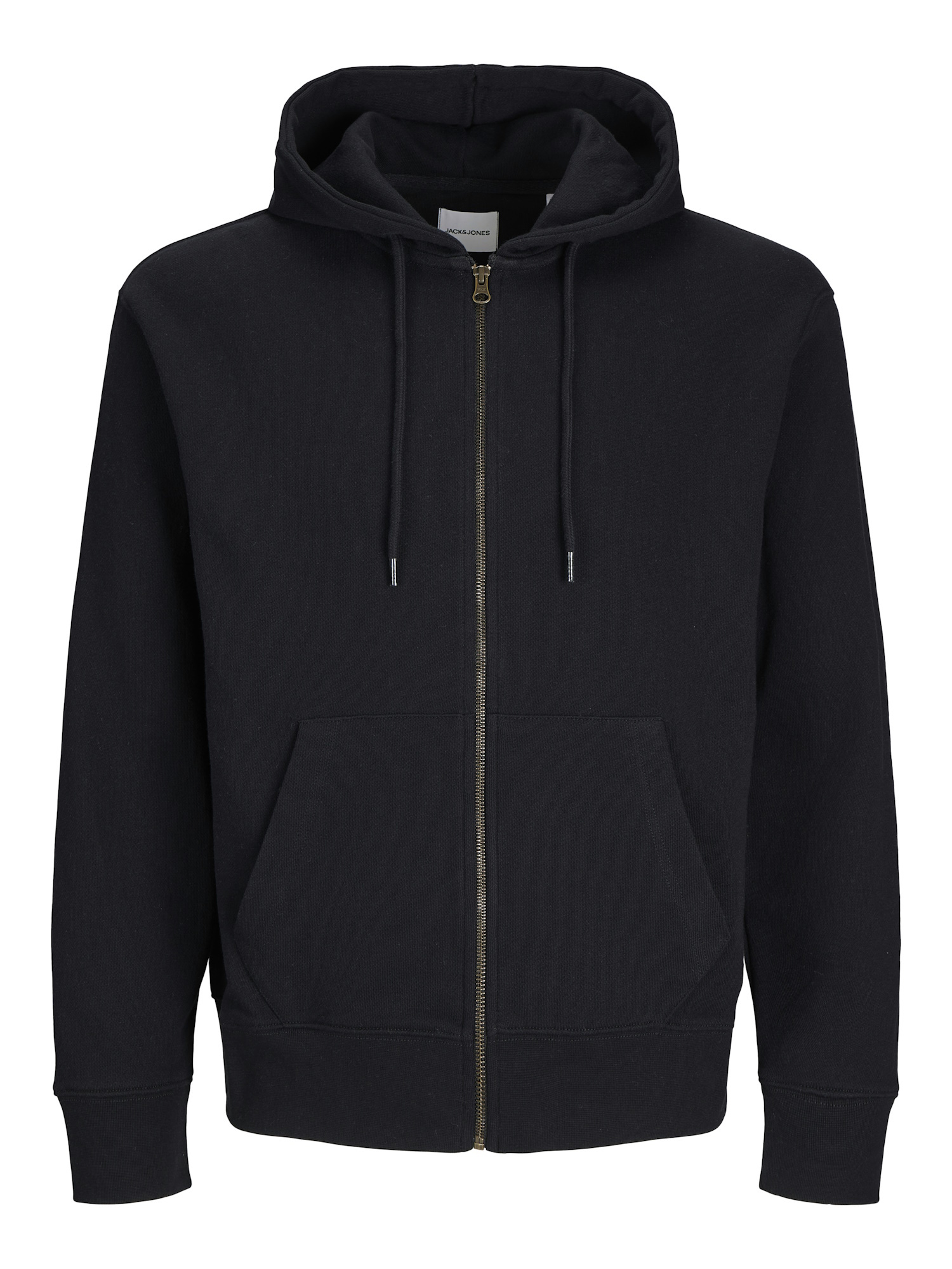 Jack & Jones jas