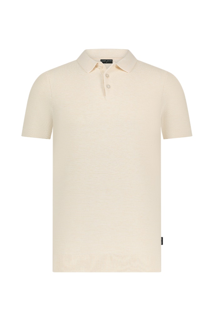 Saint Steve sven 231226 10000 white