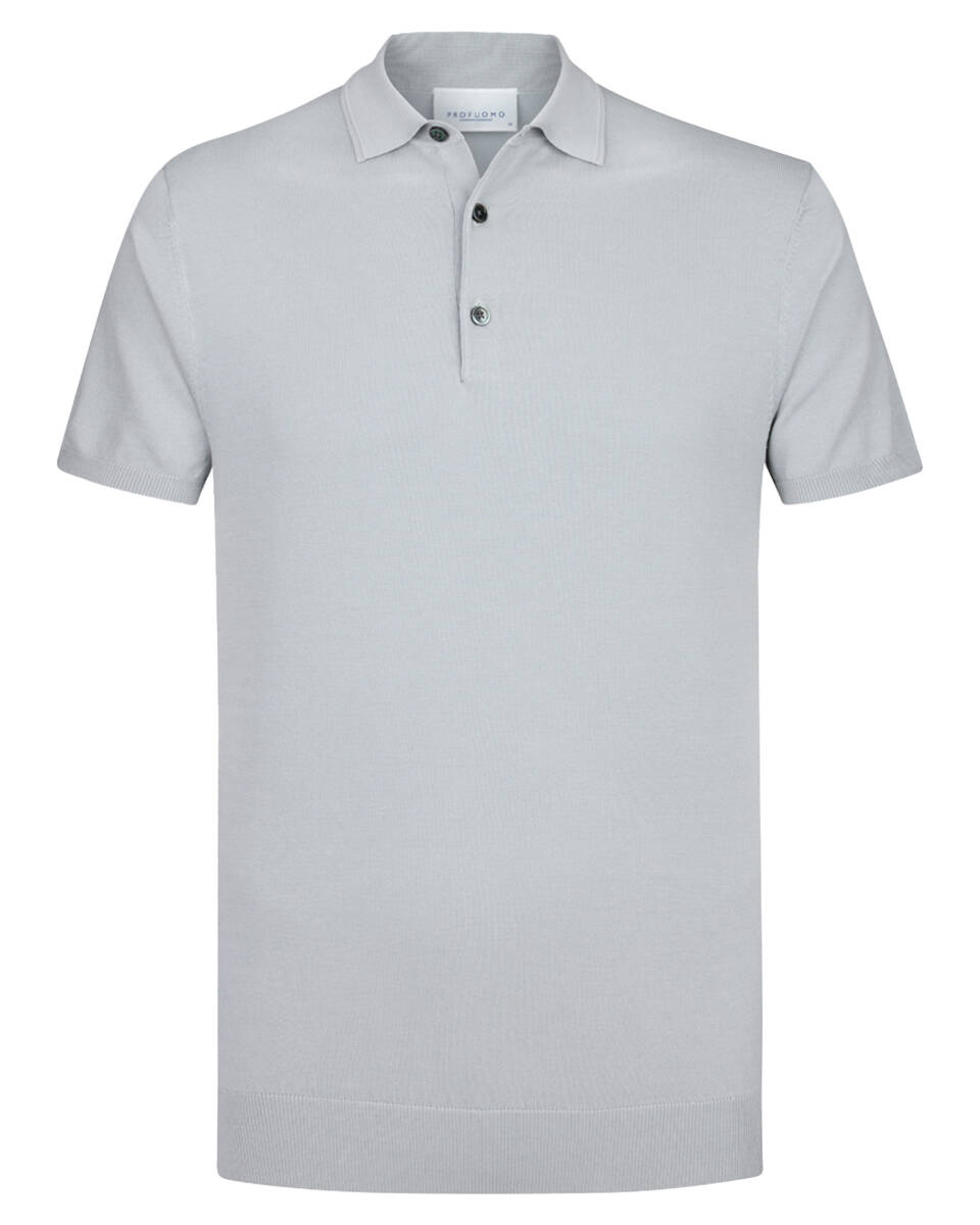 Profuomo Polo ppwd10001g