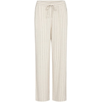 Broek Soya Concept Pantalon femme Poula 2B