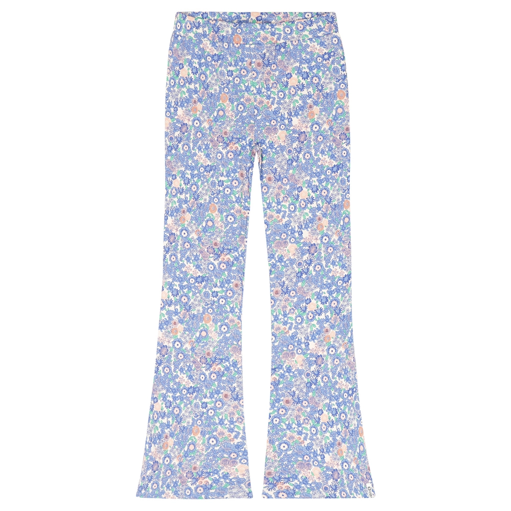 Tumble 'N Dry meisjes legging
