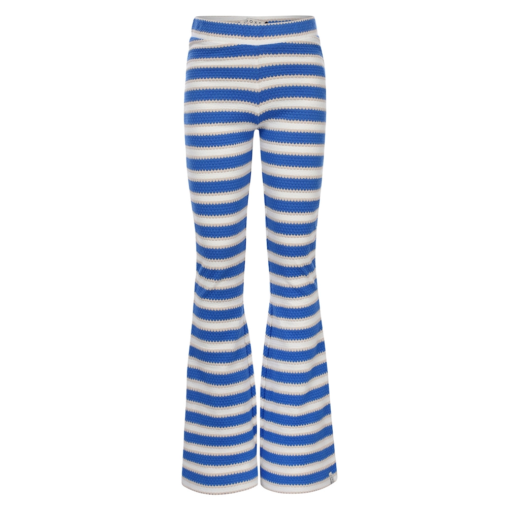 LOOXS meisjes broek