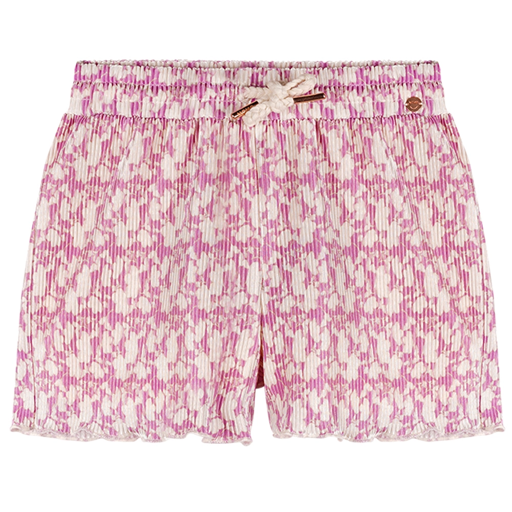 NoNo meisjes korte broek