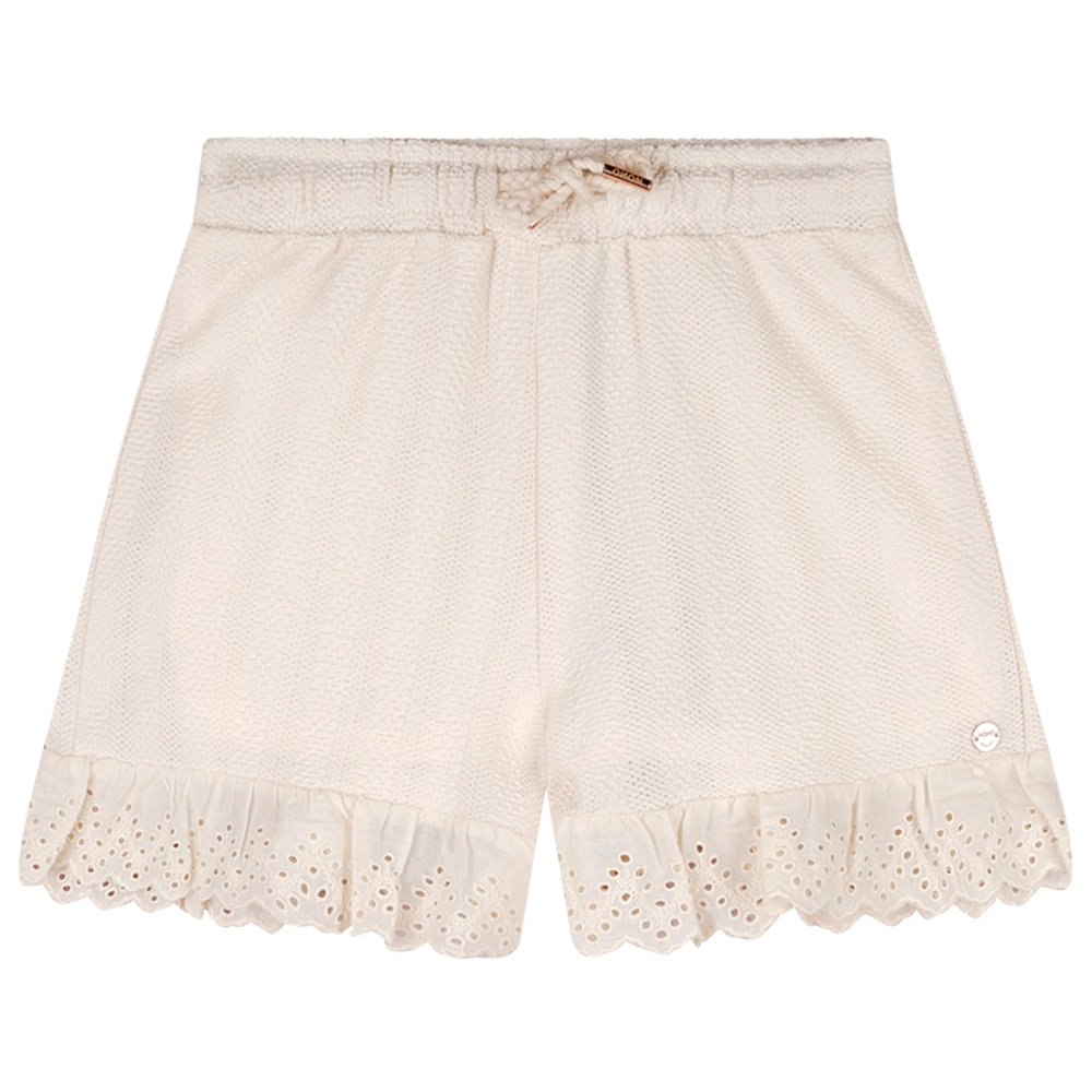 NoNo meisjes korte broek