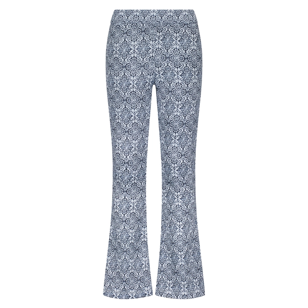 Like Flo meisjes broek