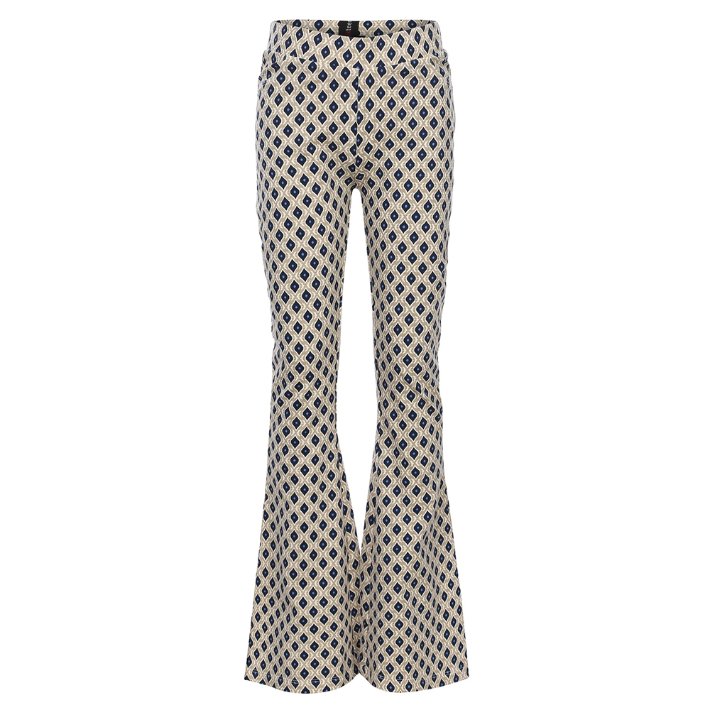 LOOXS meisjes broek