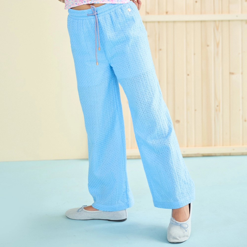 NoNo meisjes broek