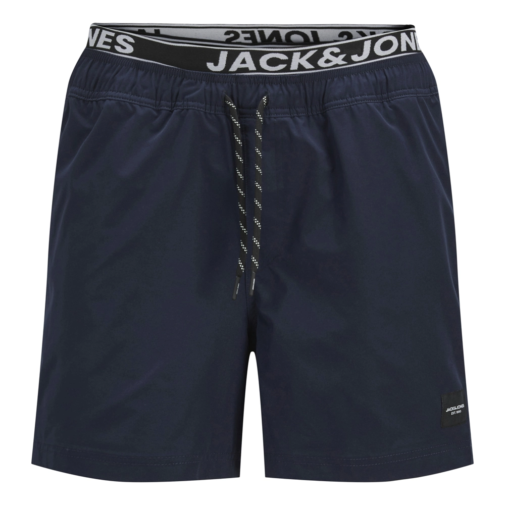 Jack & Jones Junior jongens zwembroek
