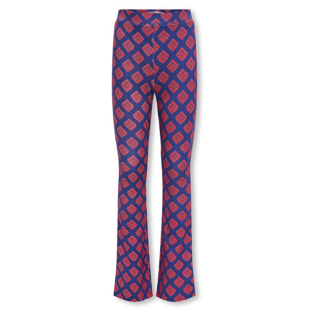 KIDS_ONLY meisjes broek
