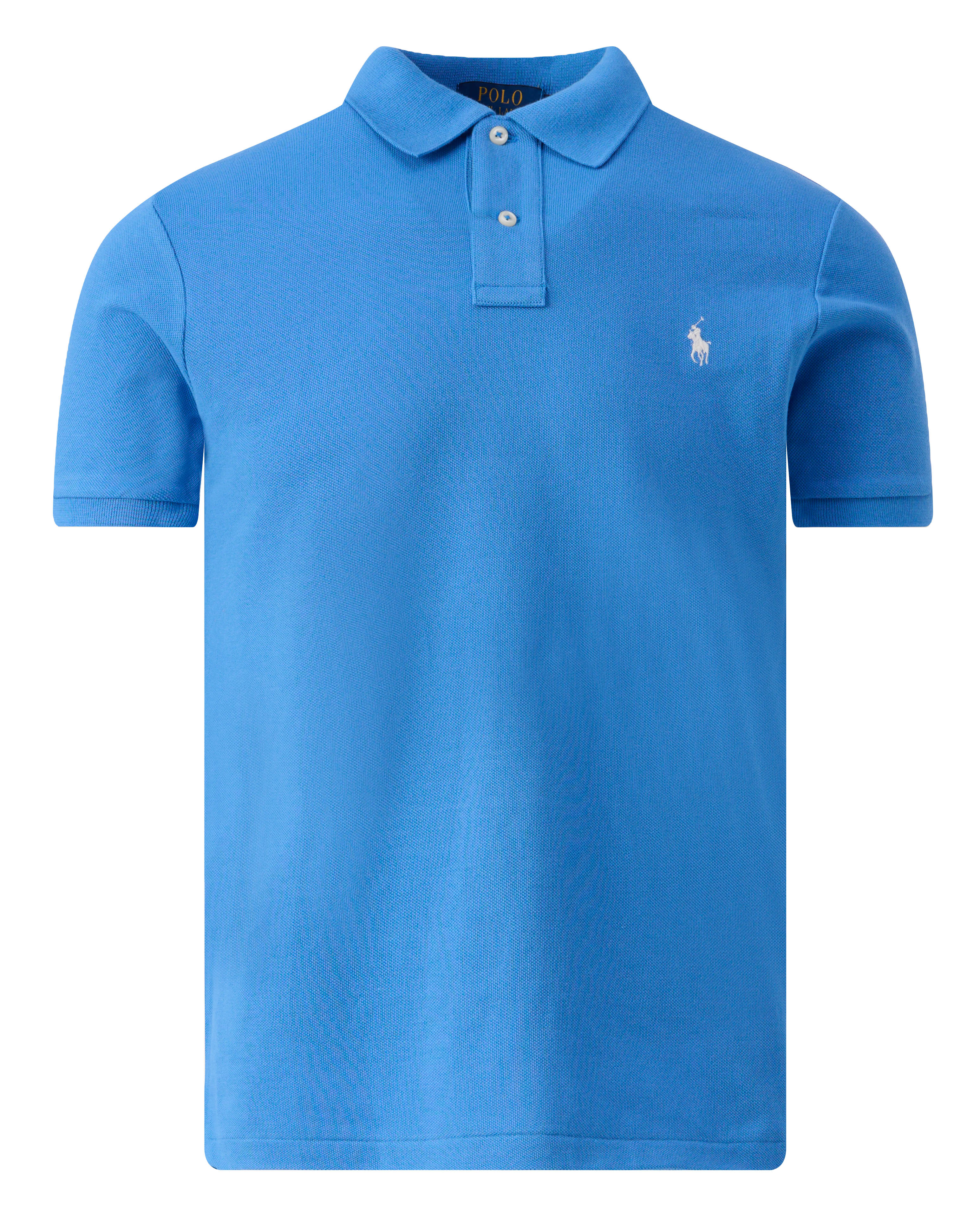Ralph Lauren polo ss