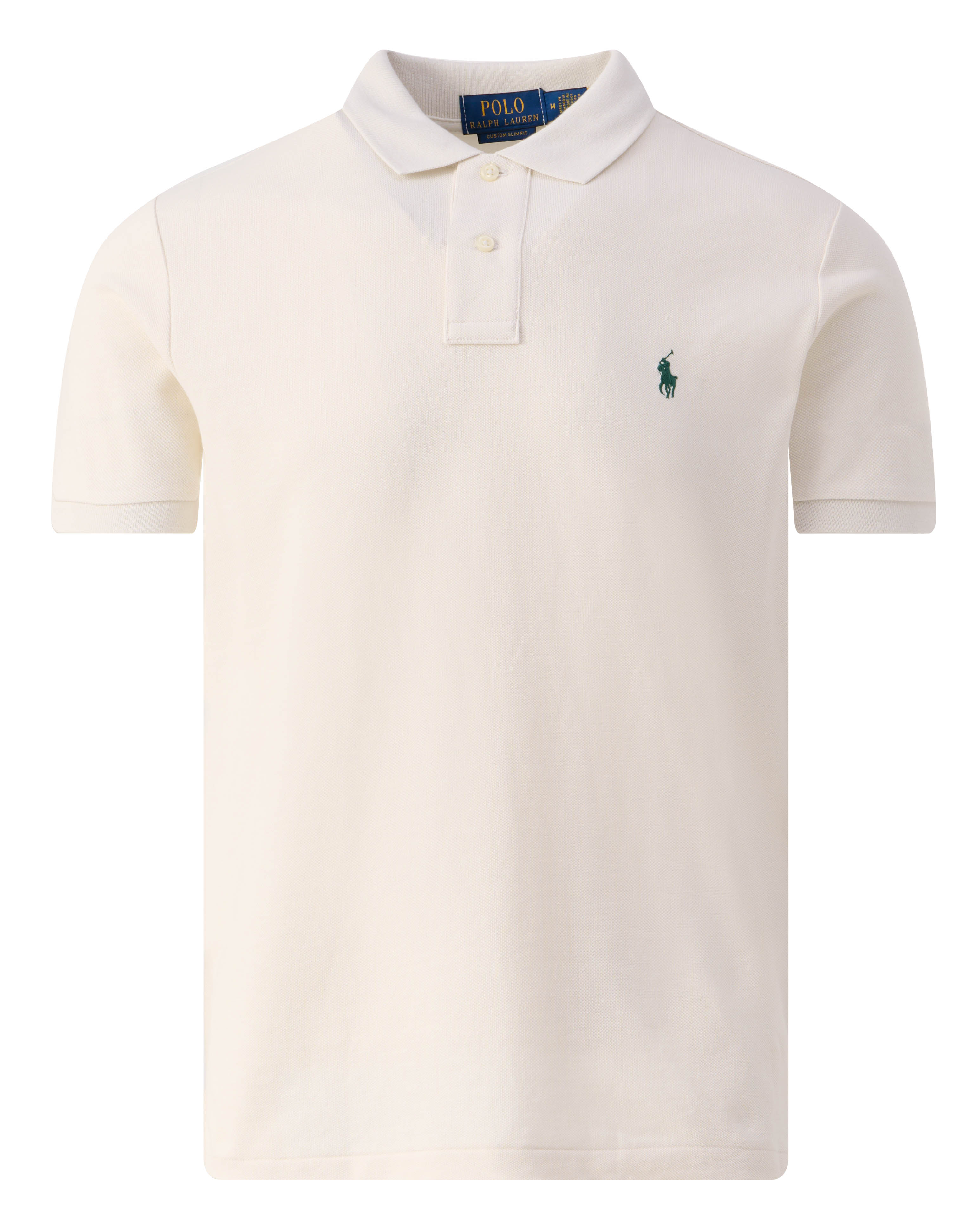 Ralph Lauren polo ss