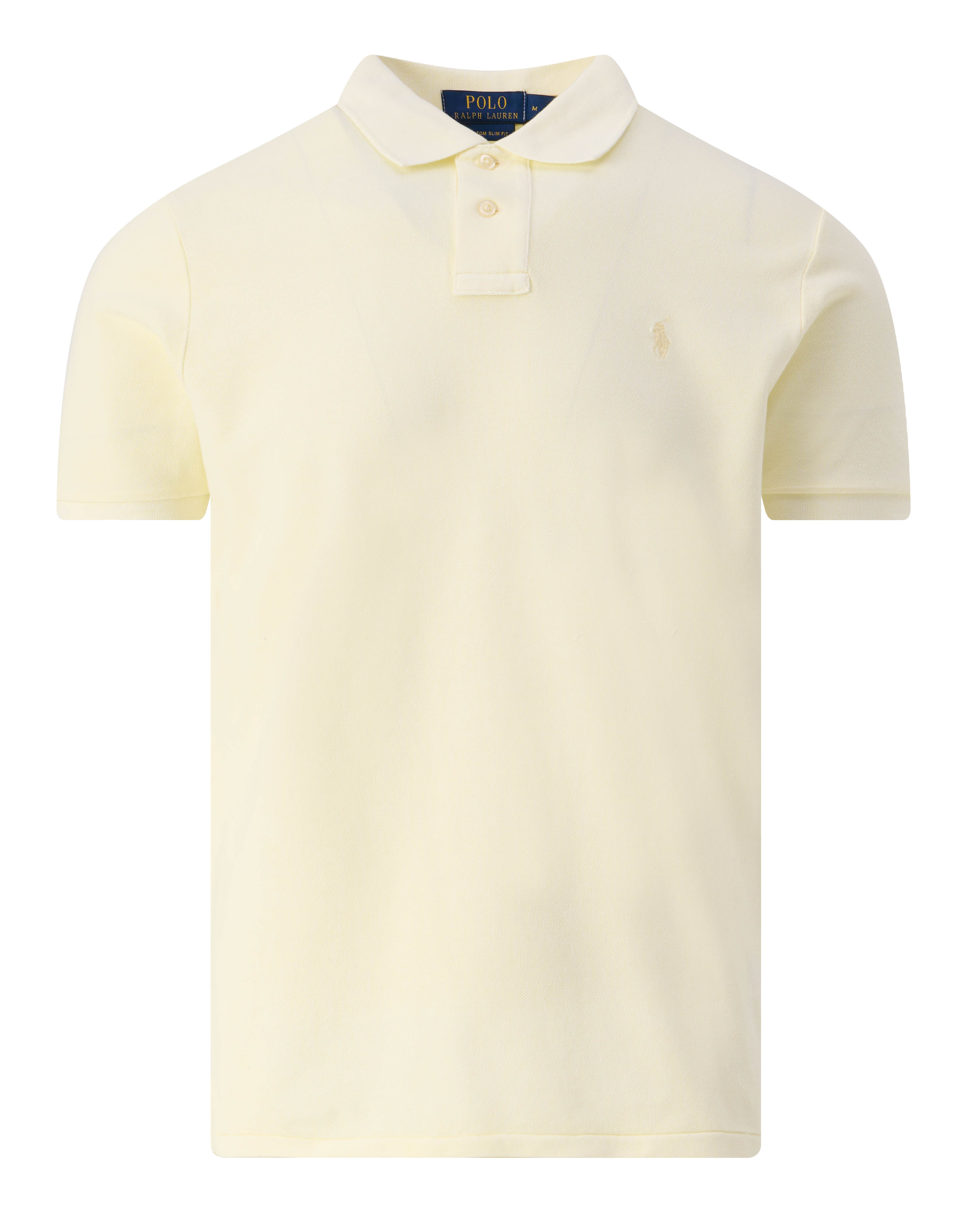 Ralph Lauren Polo ss