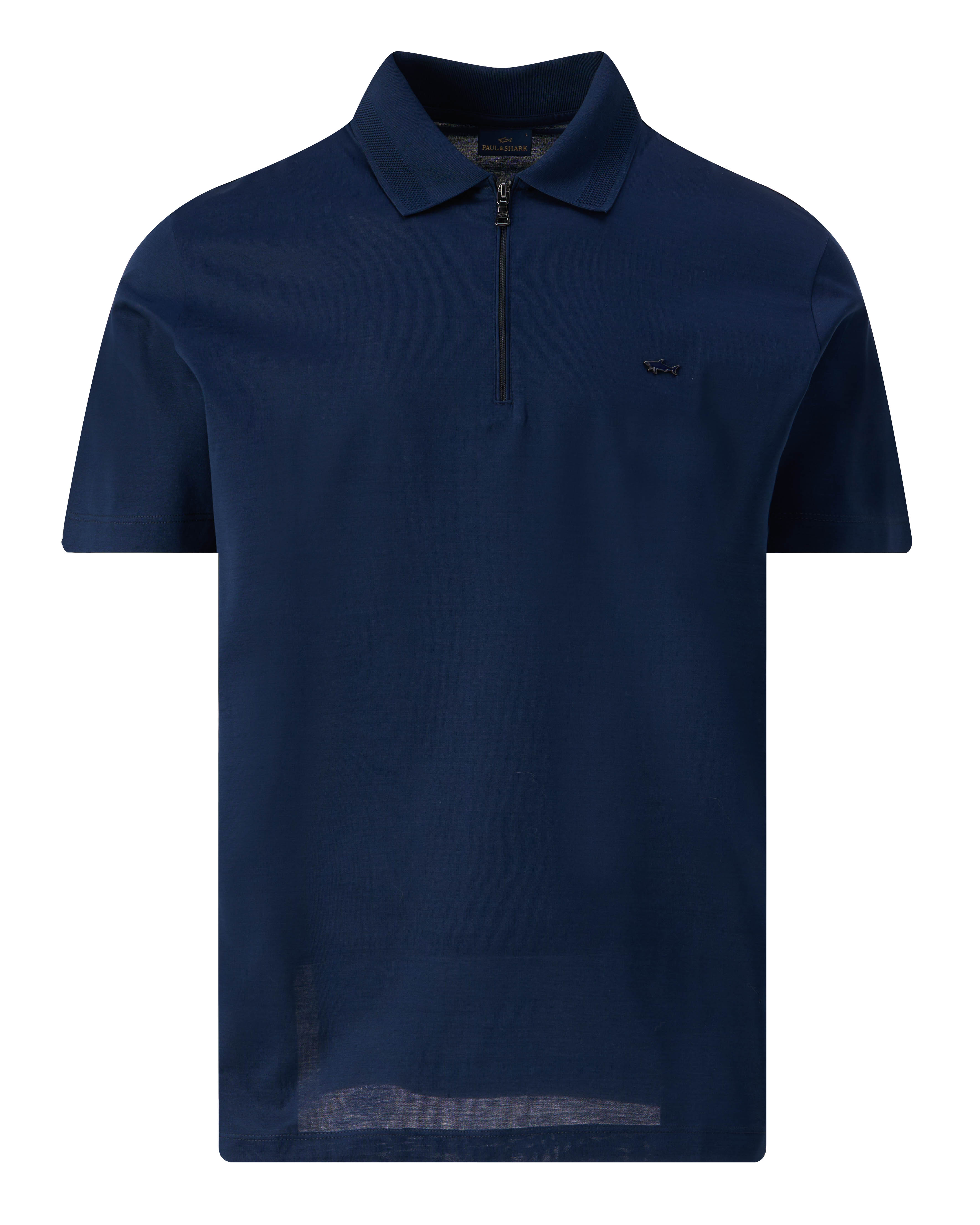 Paul & Shark Polo ss